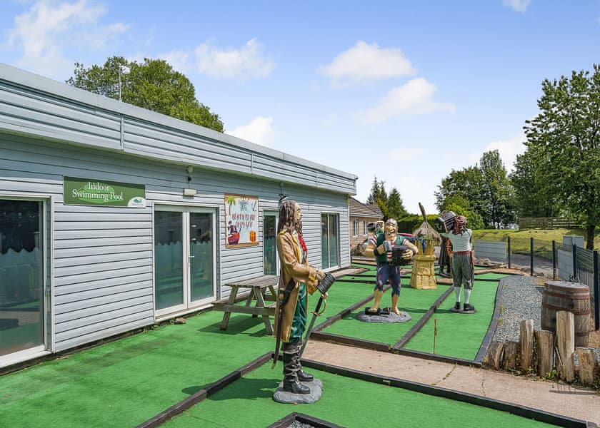 Beacon Fell View, Longridge, Ribble Valley