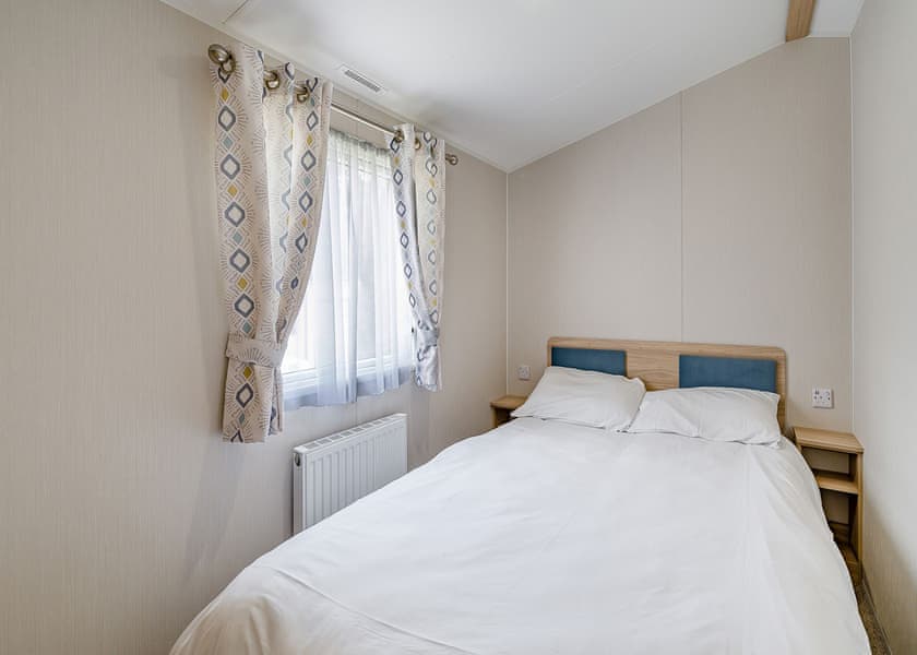 Ribchester Platinum 3 - Beacon Fell View, Longridge, Ribble Valley