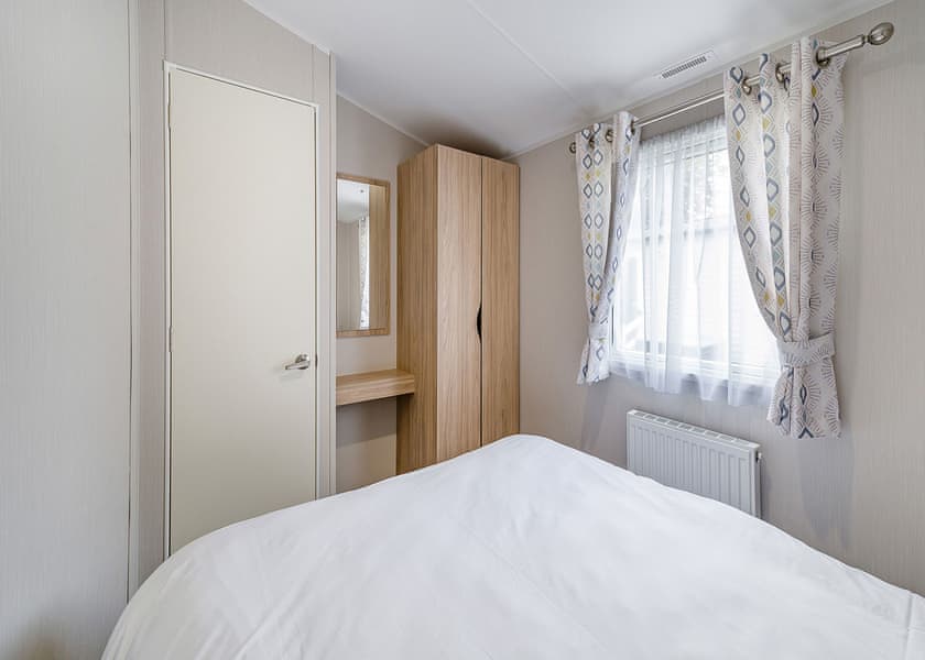 Ribchester Platinum 3 - Beacon Fell View, Longridge, Ribble Valley