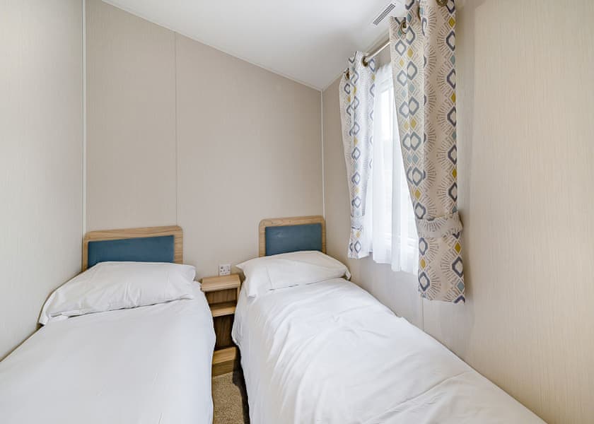 Ribchester Platinum 3 - Beacon Fell View, Longridge, Ribble Valley