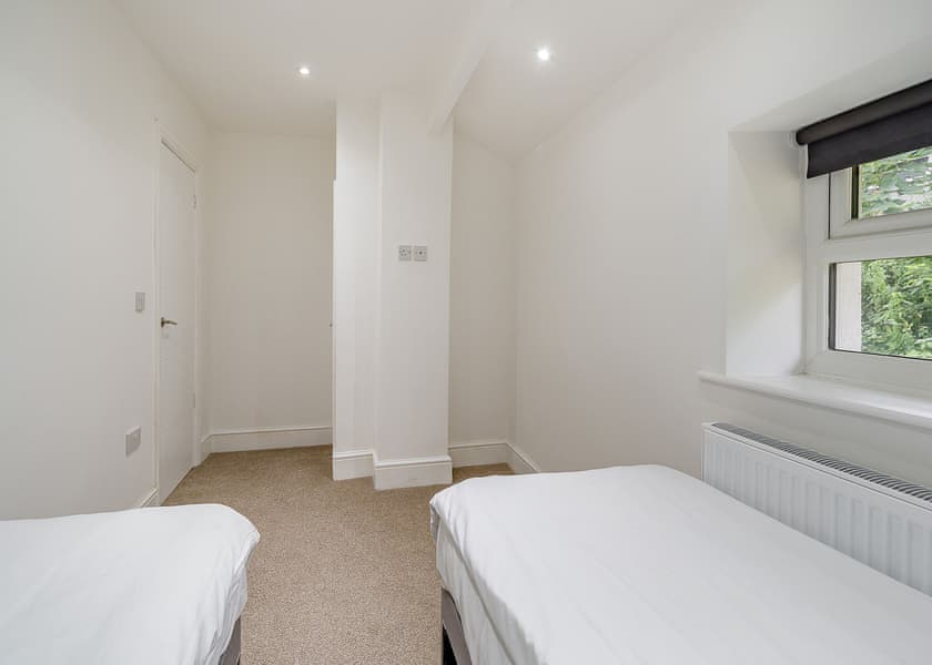 Beacon Fell Cottage 2 - Beacon Fell View, Longridge, Ribble Valley