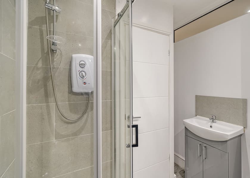 Beacon Fell Cottage 2 - Beacon Fell View, Longridge, Ribble Valley