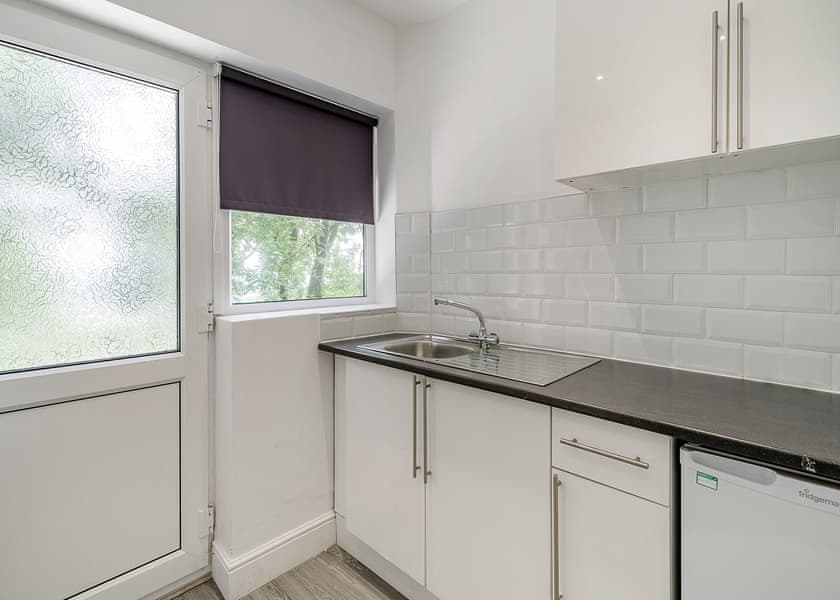 Beacon Fell Cottage 1 - Beacon Fell View, Longridge, Ribble Valley