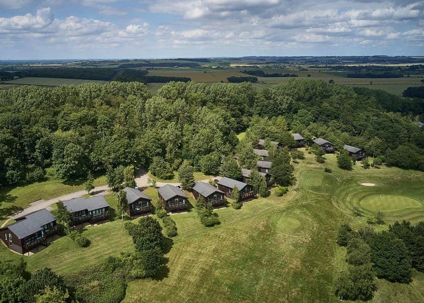 Belton View, Belton, Nr Grantham