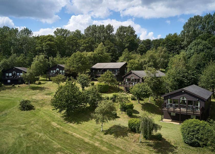 Belton View, Belton, Nr Grantham