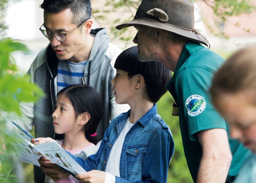 Berwick Holiday Park, Berwick–Upon–Tweed