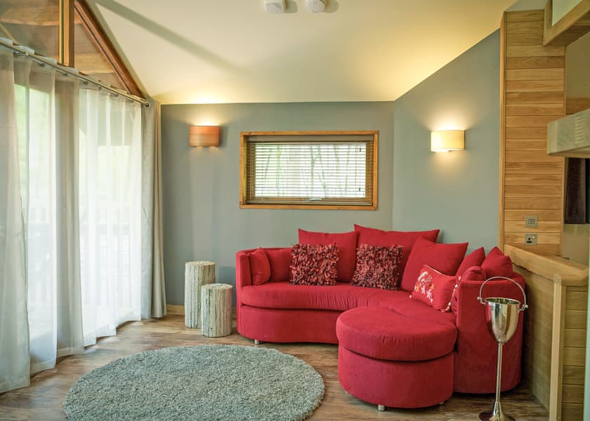 Typical | Golden Oak Hideaway - Beddgelert Snowdonia, Beddgelert, Gwynedd