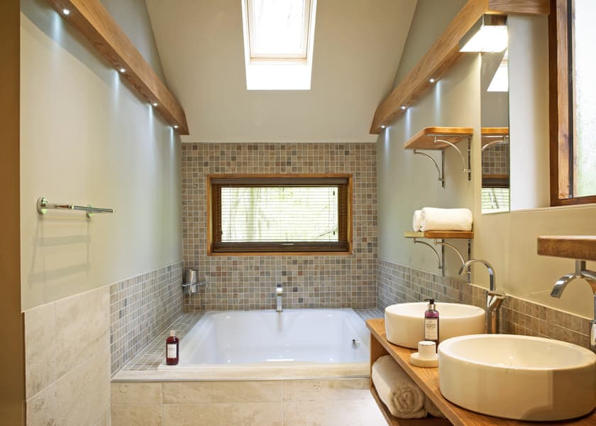 Typical | Golden Oak Hideaway - Beddgelert Snowdonia, Beddgelert, Gwynedd