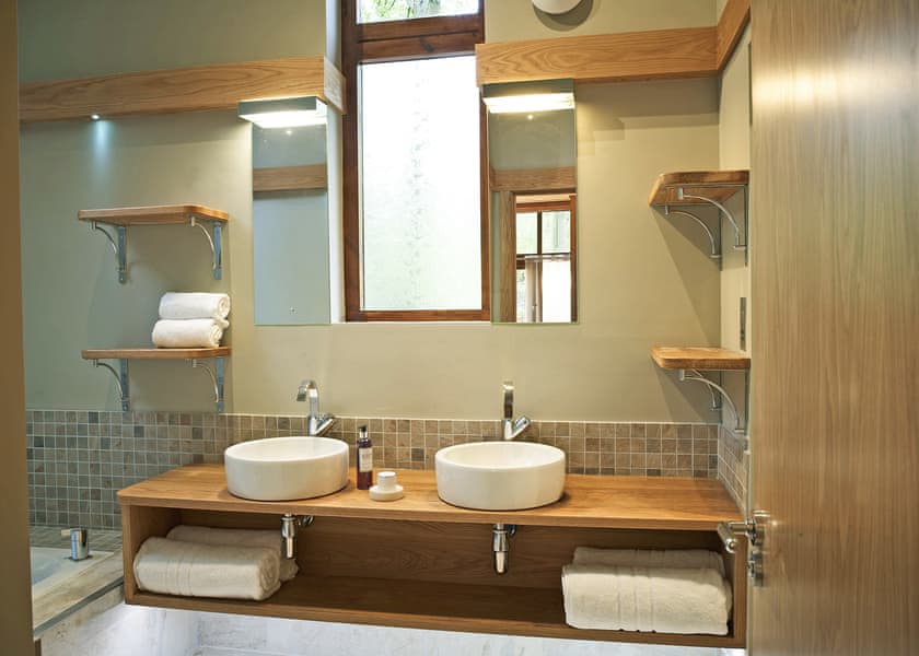 Typical | Golden Oak Hideaway - Beddgelert Snowdonia, Beddgelert, Gwynedd