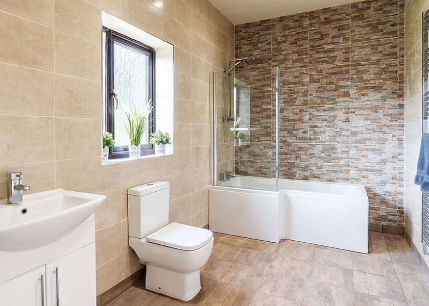 The Saddlery - Beech Tree Park Cottages, Hatfield Woodhouse, Nr. Doncaster