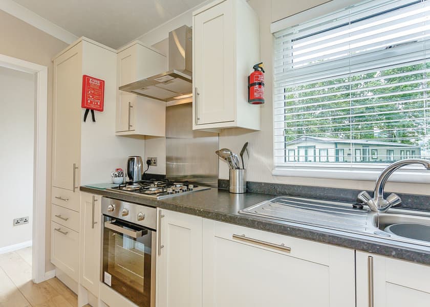 Ingleborough - Bainbridge Ings, Hawes,