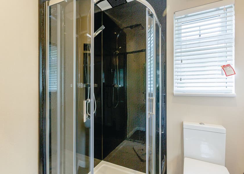 Ingleborough - Bainbridge Ings, Hawes,