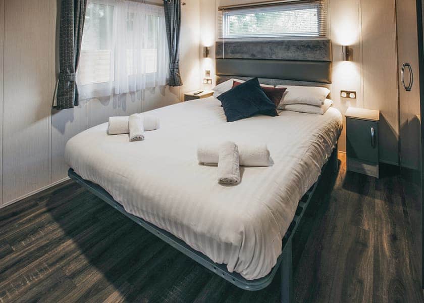 Black Bull 14 - Black Bull Retreat, Barmston