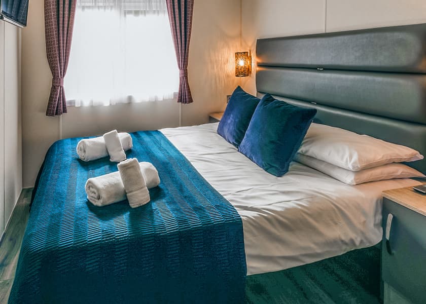 Black Bull 3 - Black Bull Retreat, Barmston