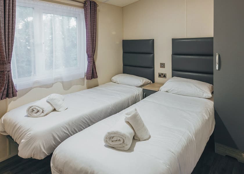 Black Bull 3 - Black Bull Retreat, Barmston