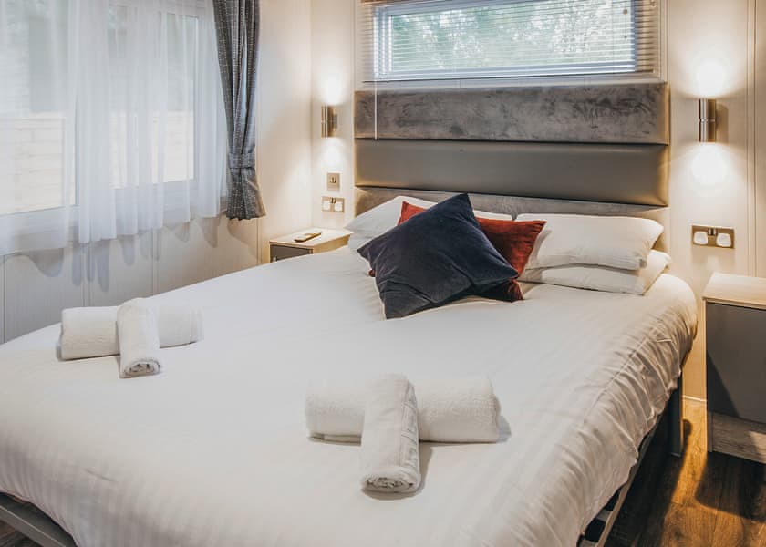 Black Bull 8 - Black Bull Retreat, Barmston