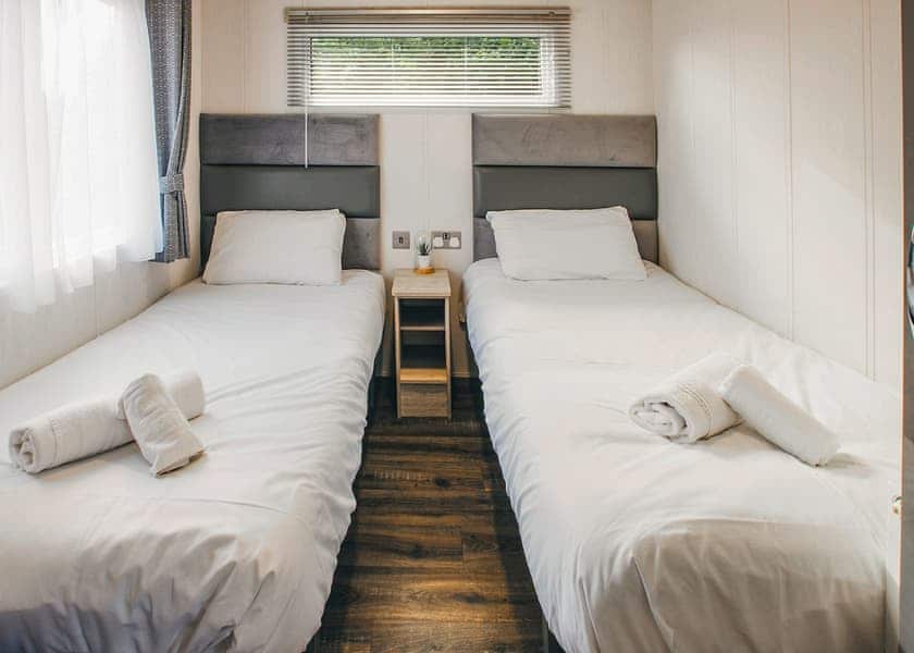 Black Bull 8 - Black Bull Retreat, Barmston