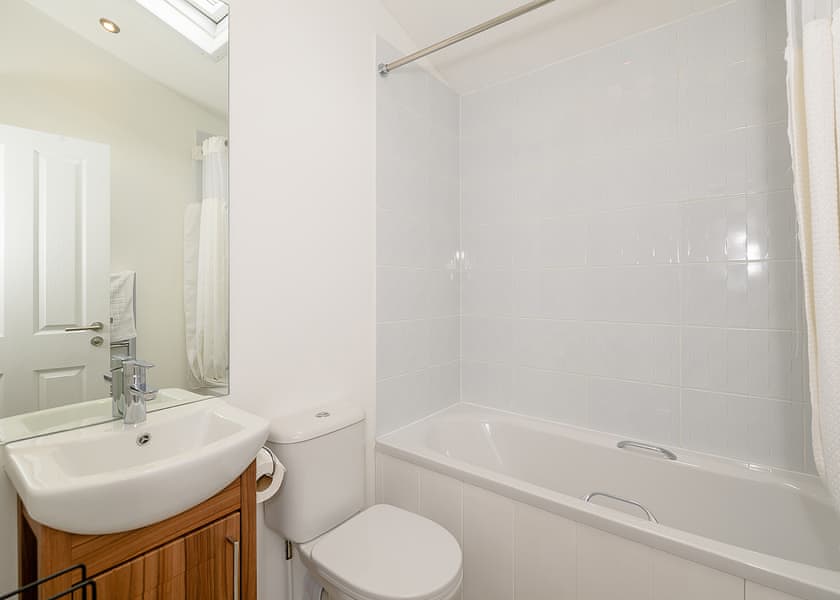 Premier spa lodge 2 - Hornbeam Lodge Escape, Honiton