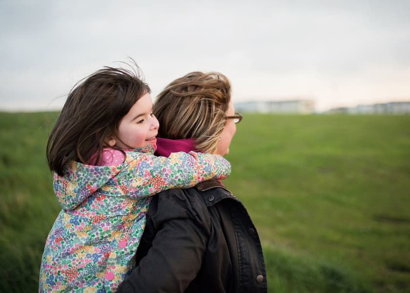 Blue Dolphin Holiday Park, Nr Filey 