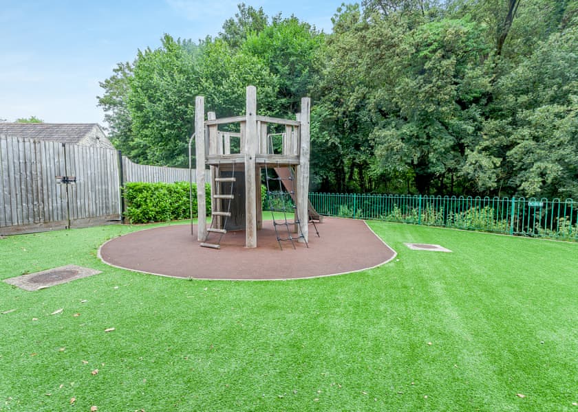 Bath Mill Lodge Retreat, Newton Saint Loe, Nr Bath