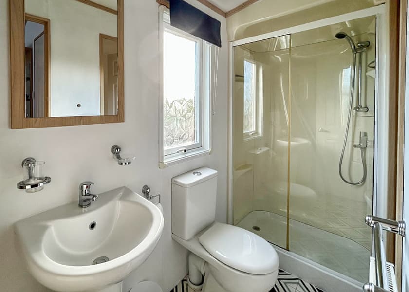 Country Holiday Home Four - Bossiney Bay, Tintagel