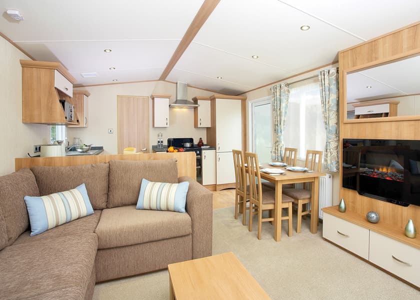 Typical Lifestyle Gold