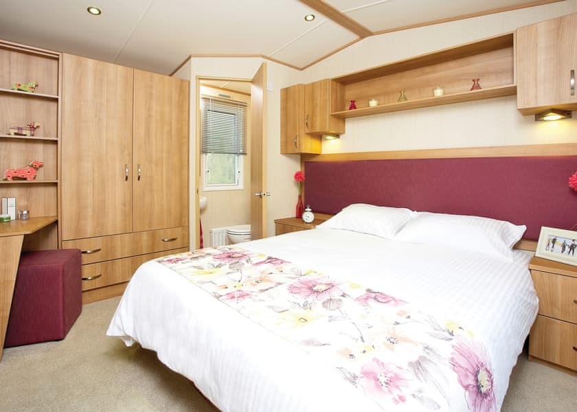 Typical Lifestyle Gold