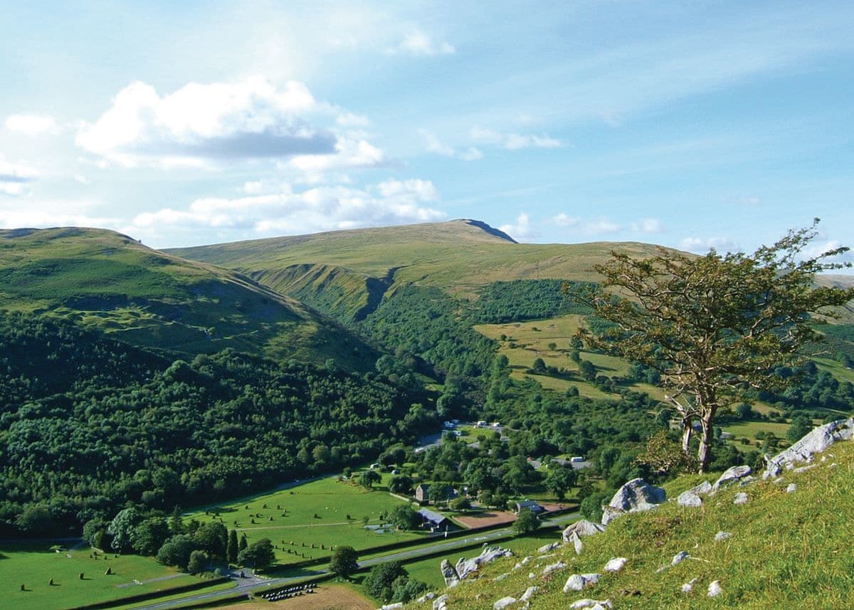 Brecon Beacons Resort - Image 3