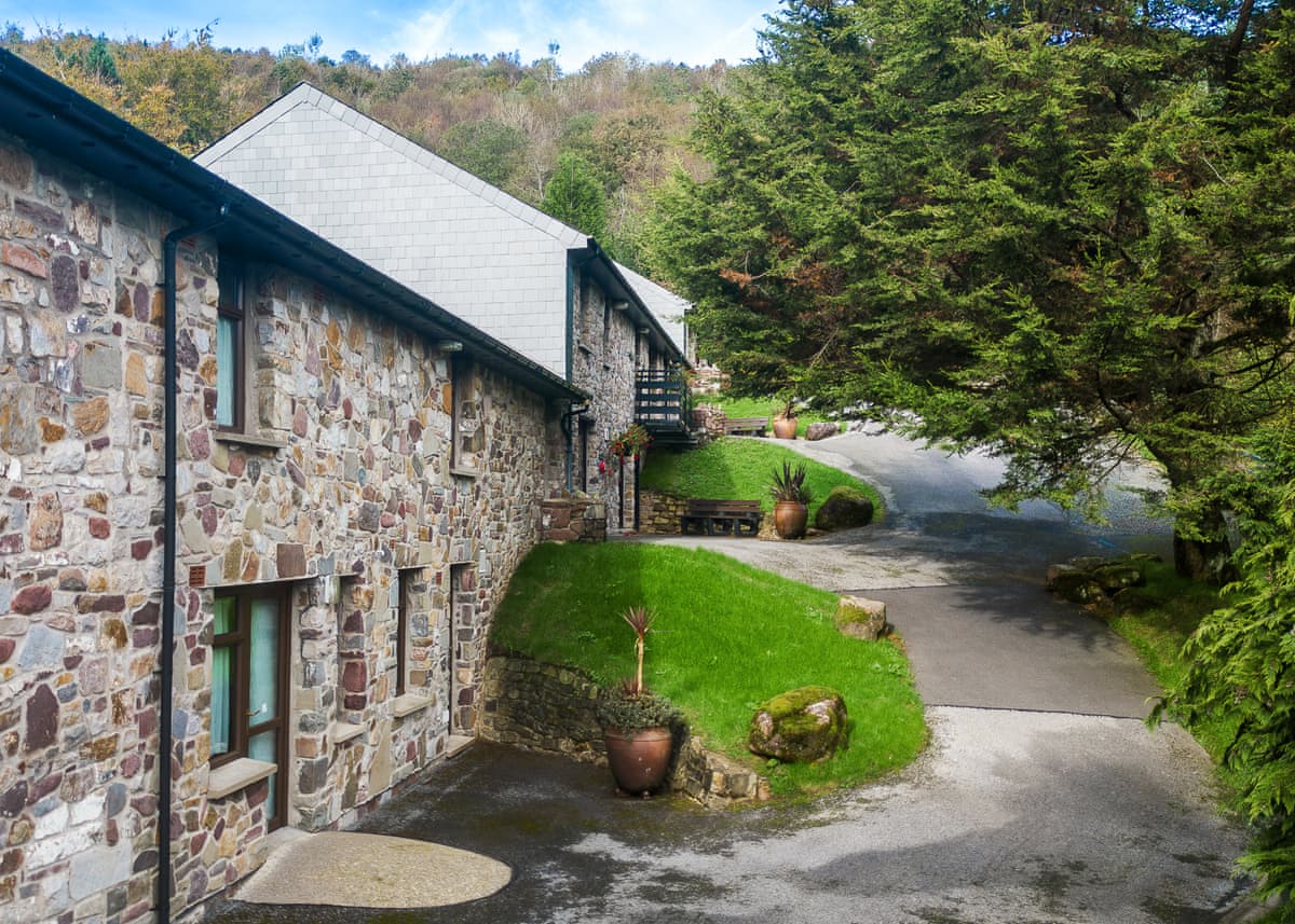 Brecon Beacons Resort - Image 4