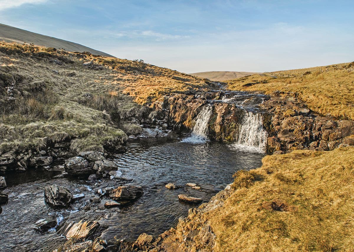 Brecon Beacons Resort - Image 5