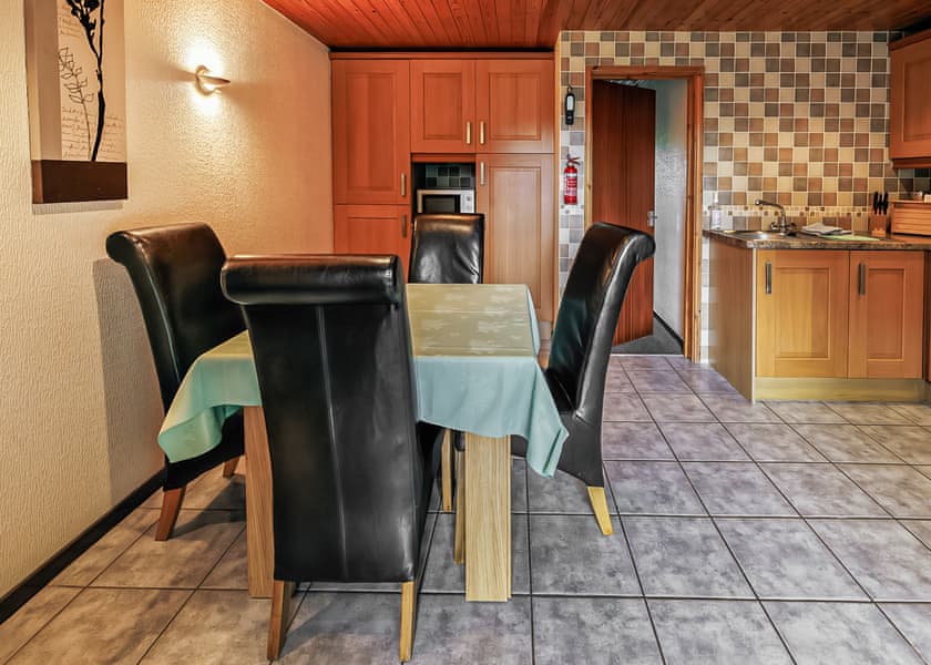 Pen-Y-Fan - Brecon Beacons Resort, Brecon Beacons National Park