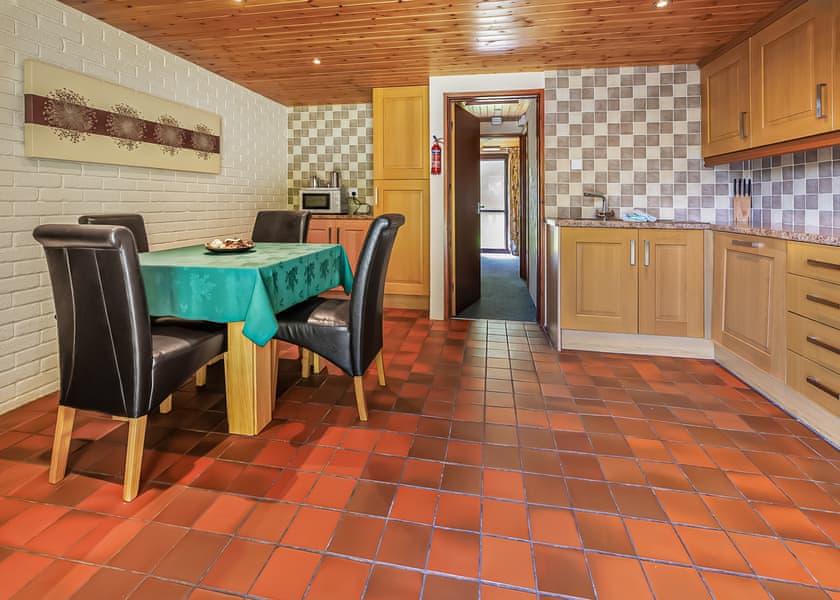 Pen-Y-Fan - Brecon Beacons Resort, Brecon Beacons National Park