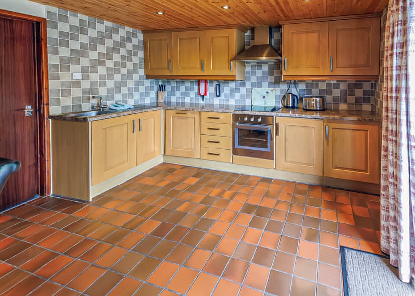 Pen-Y-Fan - Brecon Beacons Resort, Brecon Beacons National Park