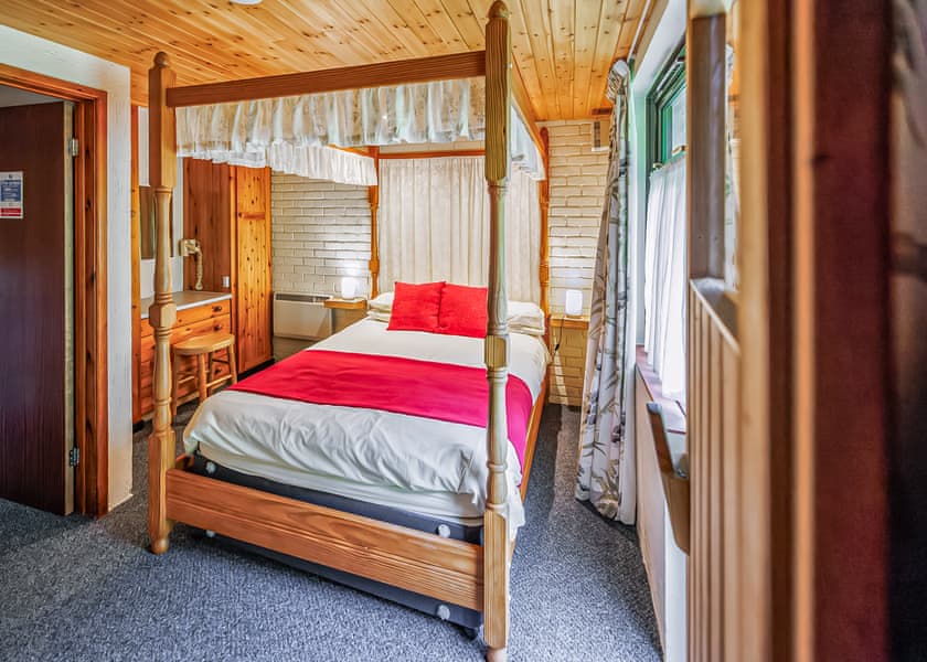 Pen-Y-Fan - Brecon Beacons Resort, Brecon Beacons National Park