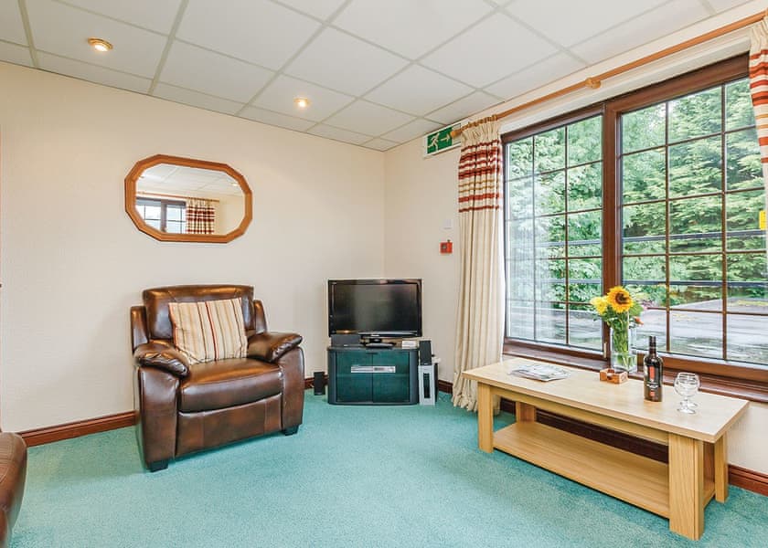 Typical Crows Nest 2