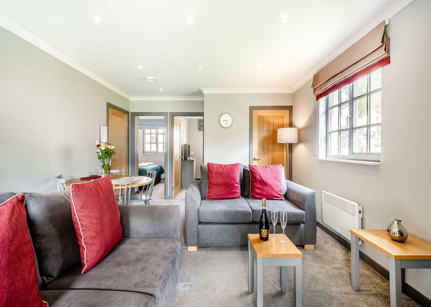 Bargany - Brunston, Girvan, Ayrshire