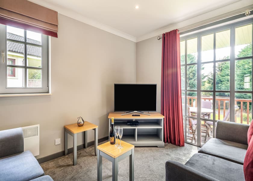 Bargany - Brunston, Girvan, Ayrshire