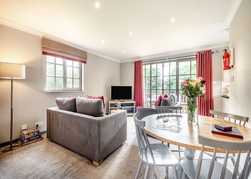 Bargany - Brunston, Girvan, Ayrshire