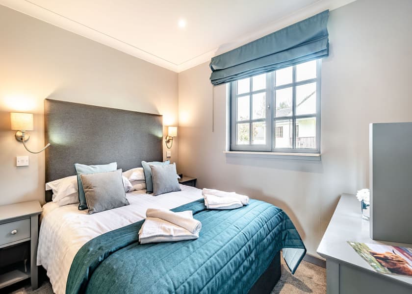 Bargany - Brunston, Girvan, Ayrshire