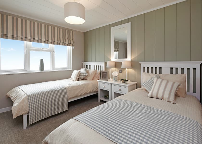 The Hideaway - Burcott Country Retreats, Wookey, Wells