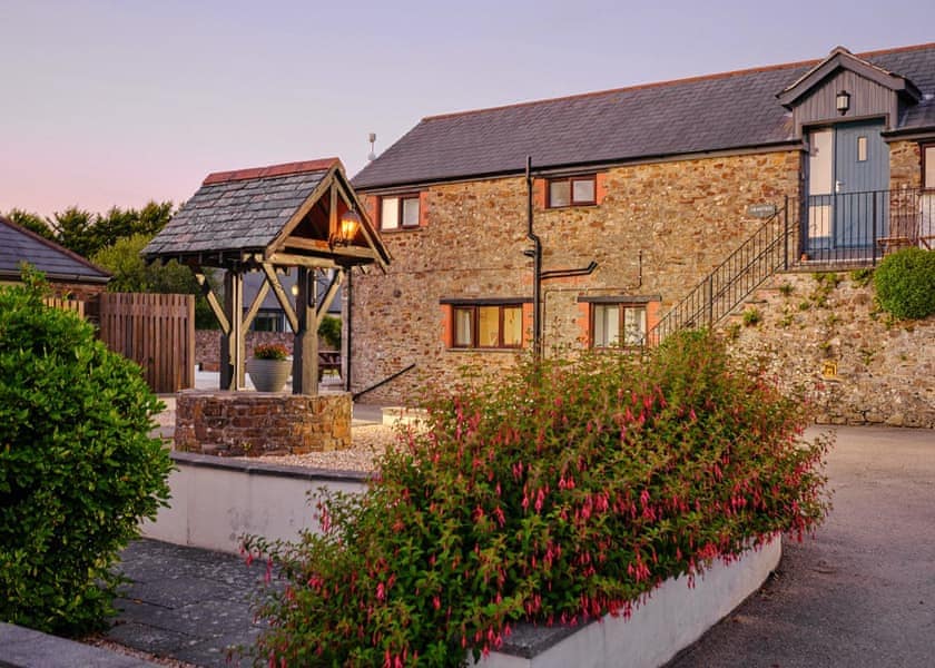 Bude Coastal Resort in Stratton, Nr Bude, Cornwall | Hoseasons