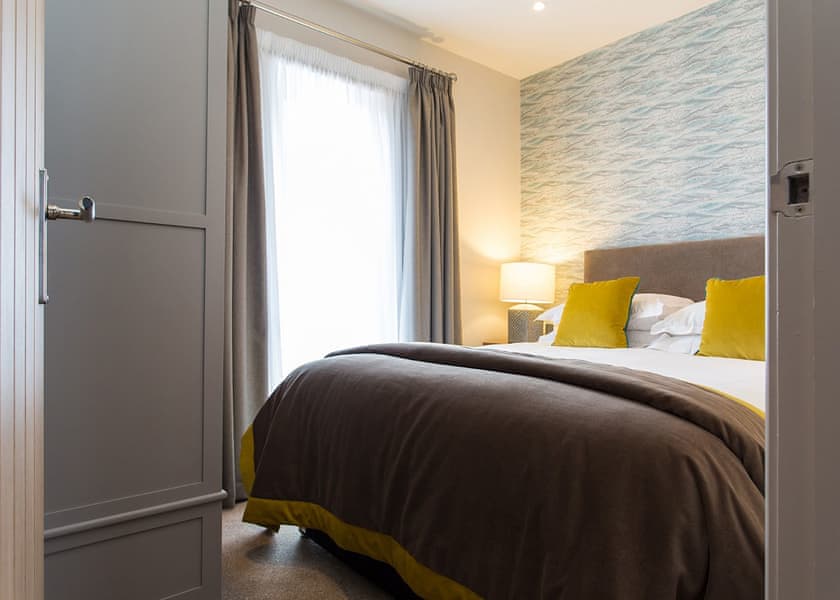 Summerleaze Cottage 2 Spa - Bude Coastal Resort, Stratton, Nr Bude