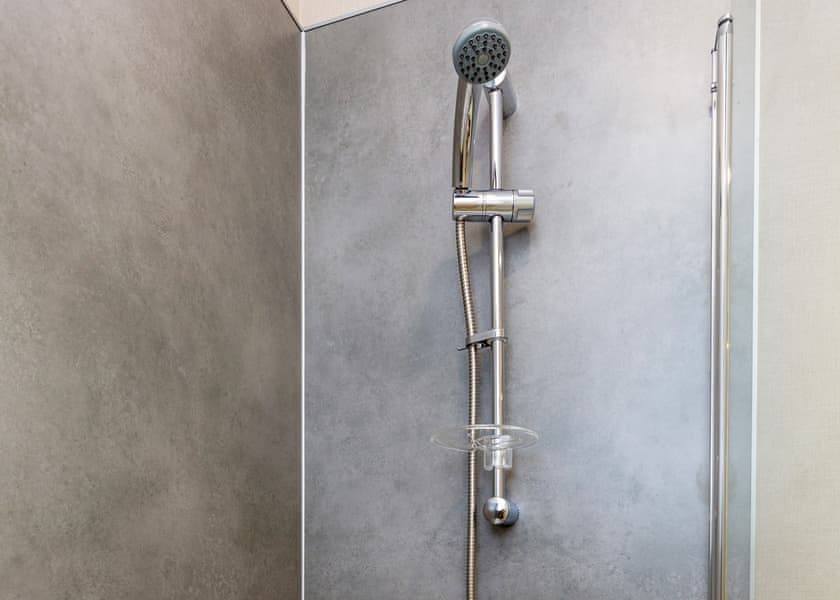 Balmoral Lodge Spa - Benview Lodges, Nr Kintore