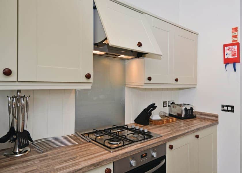 Typical | Axbridge Lodge - Cheddar Woods Resort & Spa, Cheddar