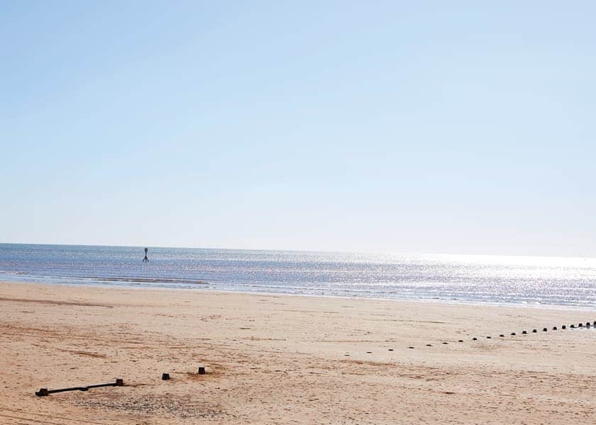 Bridlington
