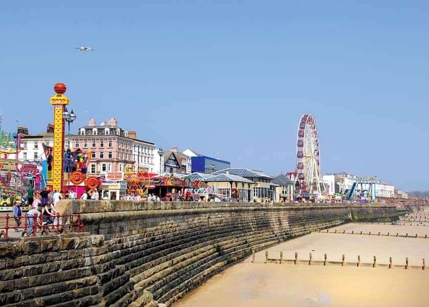 Bridlington
