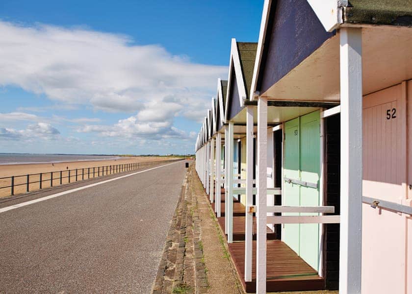 Bridlington