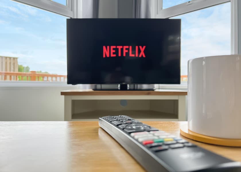 Kittiwake Lodge - Caistor Lakes Lodges, Caistor, Market Rasen