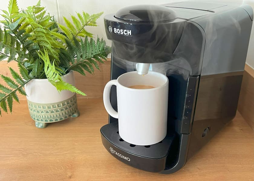 Kittiwake Lodge - Caistor Lakes Lodges, Caistor, Market Rasen