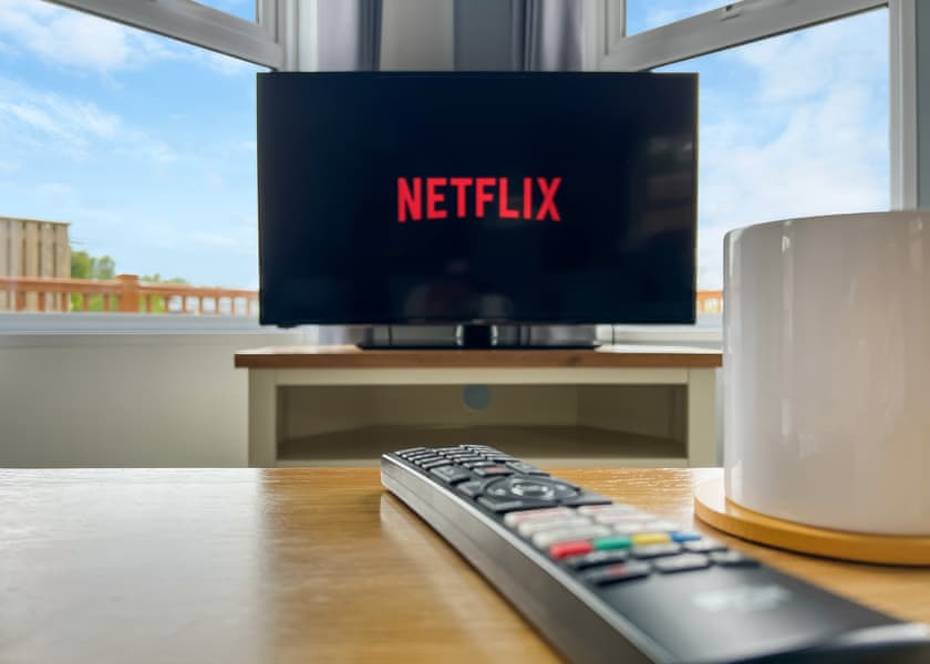 Lapwing Lodge - Caistor Lakes Lodges, Caistor, Market Rasen